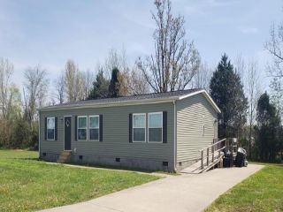 Foreclosed Home - 225 ORCHARD LOOP, 42320