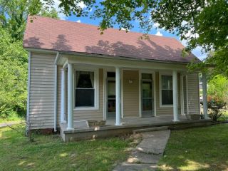 Foreclosed Home - 807 ROCHESTER RD, 42320