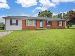 Foreclosed Home - 204 DUVALL RD, 42320