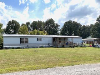 Foreclosed Home - 141 BURDEN LN, 42320