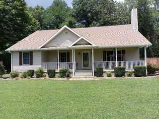 Foreclosed Home - 80 KENTON DR, 42324