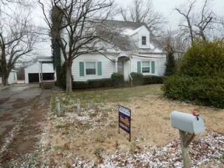 Foreclosed Home - 4995 MAIN ST, 42325