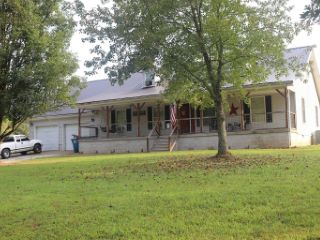 Foreclosed Home - 6569 STATE ROUTE 70 W, 42325