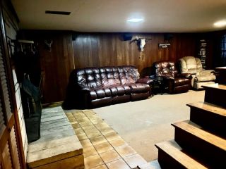 Foreclosed Home - 950 STATE ROUTE 56 N, 42327
