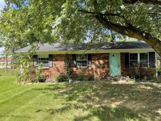 Foreclosed Home - 90 STONY POINT LN, 42328
