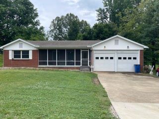 Foreclosed Home - 1004 W EVERLY BROTHERS BLVD, 42330