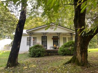 Foreclosed Home - 97 WILLOW GLEN RD, 42330