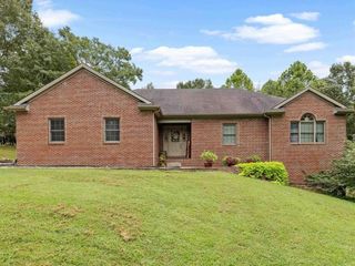 Foreclosed Home - 1229 CANARY LOOP, 42343