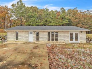 Foreclosed Home - 193 SHRADER LN, 42343
