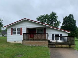Foreclosed Home - 558 COUNTRYSIDE LOOP, 42345