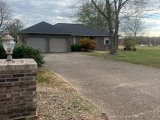 Foreclosed Home - 220 KINNEY LN, 42345