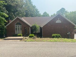 Foreclosed Home - 412 BRYANT CIR, 42345