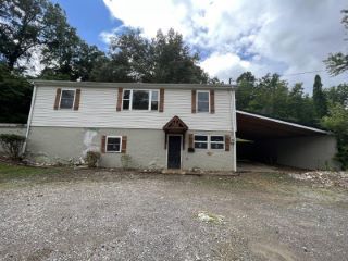 Foreclosed Home - 223 N CHERRY ST, 42345