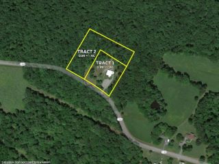 Foreclosed Home - 5087 STATE ROUTE 1163, 42345