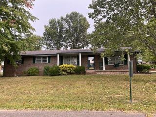 Foreclosed Home - 417 RENAULT AVE, 42345