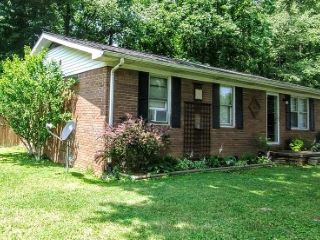 Foreclosed Home - 634 COUNTRY LANE DR, 42345