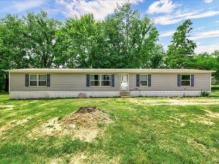 Foreclosed Home - 1801 US HIGHWAY 231 N, 42347