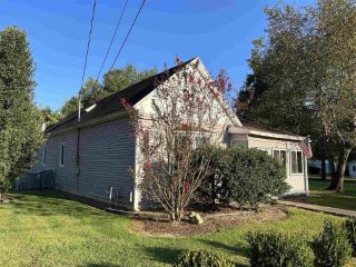 Foreclosed Home - 346 WALKER ST, 42347