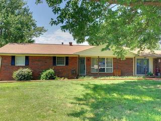 Foreclosed Home - 1755 STATE ROUTE 1389, 42348