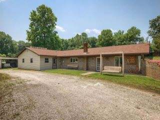 Foreclosed Home - 1000 MIDDLE PATESVILLE RD, 42348
