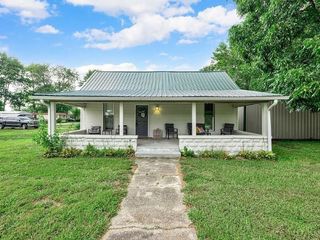 Foreclosed Home - 290 TOLER AVE, 42351