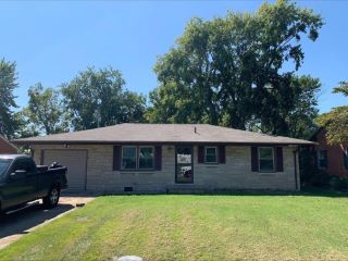 Foreclosed Home - 175 SANDS DR, 42351