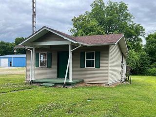 Foreclosed Home - 614 LAWRENCE ST, 42352