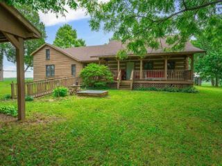 Foreclosed Home - 8234 SHORT STATION RD, 42366