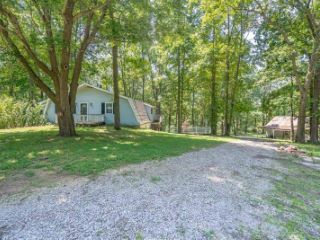 Foreclosed Home - 8489 SHORT STATION RD, 42366