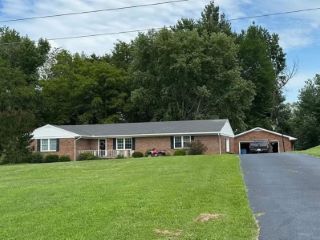 Foreclosed Home - 3510 LONDON PIKE, 42366