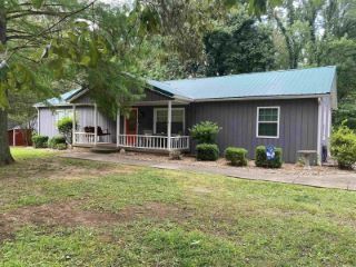 Foreclosed Home - 6381 HIGHWAY 762, 42366