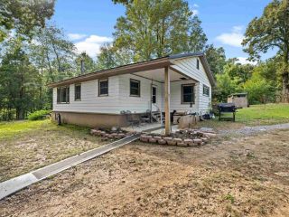 Foreclosed Home - 8721 MONARCH RD, 42366