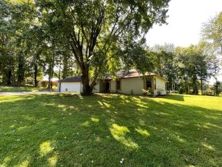 Foreclosed Home - 5541 DEE ACRES DR, 42366