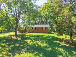 Foreclosed Home - 877 HAWESVILLE RD, 42368