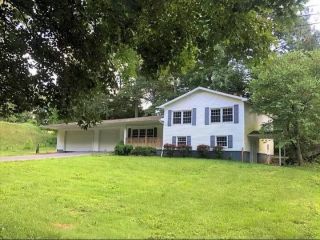 Foreclosed Home - 47 WOODEND PL, 42369