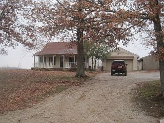 Foreclosed Home - 9121 OLD HARTFORD RD, 42376