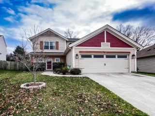 Foreclosed Home - 6403 VALLEY BROOK TRCE, 42376