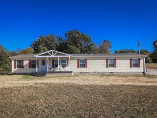 Foreclosed Home - 13021 RED HILL MAXWELL RD, 42376