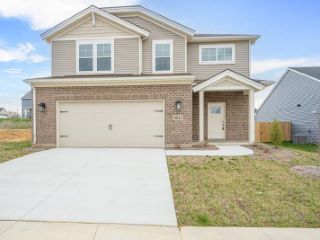 Foreclosed Home - 6832 BRIDGEVIEW CT, 42376