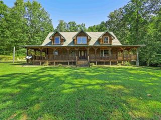 Foreclosed Home - 6100 STEVENS SCHOOL RD, 42378