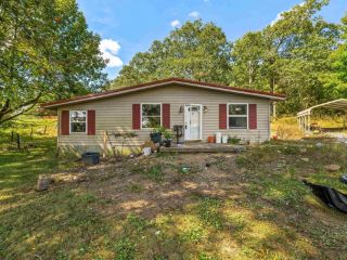 Foreclosed Home - 61 OLD LEITCHFIELD RD, 42378