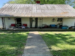 Foreclosed Home - 340 9TH ST, 42406