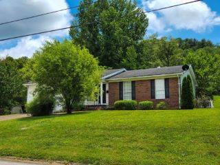 Foreclosed Home - 105 HAMBY AVE, 42408