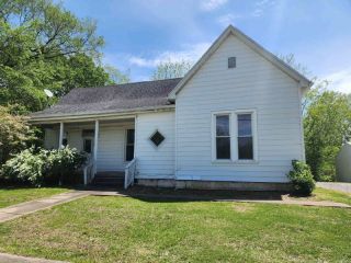 Foreclosed Home - 269 US HIGHWAY 41A S, 42409