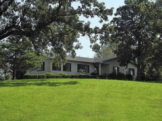 Foreclosed Home - 320 DAYBREAK DR, 42413