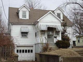 Foreclosed Home - List 100005934