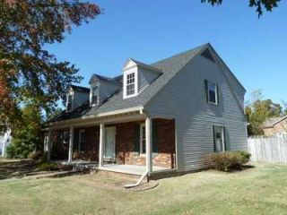 Foreclosed Home - 2701 HEATHER LN, 42420
