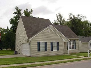 Foreclosed Home - List 100136231