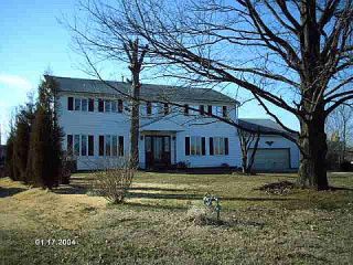 Foreclosed Home - 1667 ADAMS LN, 42420
