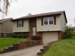 Foreclosed Home - 2479 TERRACE CT, 42420